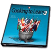 Cooking to Learn 3