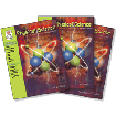 Physical Science Print Classroom Set