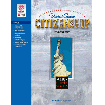 United States Citizenship: Student Text image