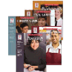 Workplace Role Play Modules (Freeport Series: All 5) image