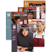 Freeport Series: All 5 Workplace Role Play Modules