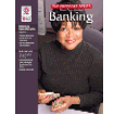 Freeport Series: Banking Module