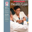 Freeport Series: Health Care Module