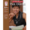 Freeport Series: Park District Module