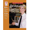 Freeport Series: Restaurant Module