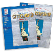 United States Citizenship: Classroom Set with Print Teacher's Guide