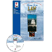 US Law Classroom Set - Digital Version image