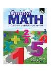 Guided Math