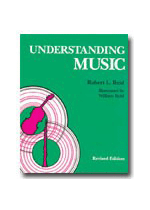 Understanding Music