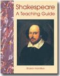 Shakespeare: A Teaching Guide
