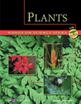 Hands-On Science: Plants
