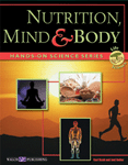 Hands-On Science: Nutrition, Mind, and Body