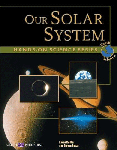 Hands-On Science: Our Solar System