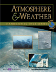 Hands-On Science: Atmosphere and Weather