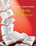 Critical Literacy Series: Making Inferences