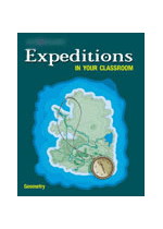 Expeditions in Your Classroom: Geometry