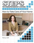 How to Take Care of Your Home