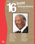 Extraordinary Americans Series (10-RTBs)