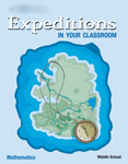 Expeditions in Your Classroom: Mathematics