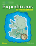 Expeditions in Your Classroom: Science
