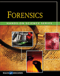 Hands-On Science: Forensics