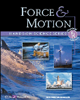 Hands-On Science: Force & Motion, 2nd Edition