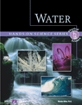 Hands-On Science: Water, 2nd Edition