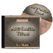 Attribute Tiles Software