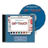 ArtTouch Software
