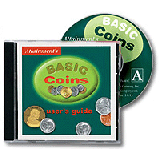 Basic Coins Software