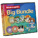 Big Bundle