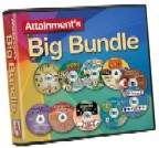 image of big bundle