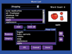 Overlay for Picture Cue Dictionary Software Software