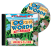 image of Looking for Words CD