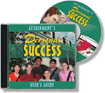 Personal Success CD image
