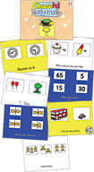 Ready-Made Math Bundle - Win CD