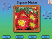 SwitchIt! Jigsaw Maker