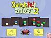 SwitchIt! Maker 2