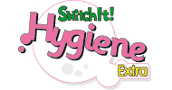 image of SwitchIt! Hygiene Extra
