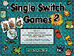 link to and screen shot of single switch games 2