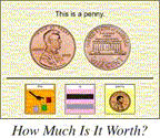 How Much Is It Worth? Click to Read: Life Skills