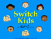 image of Switch Kids