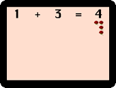 image of Early Learning II: Addition I