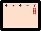 image of Early Learning I: Addition I- Level 3