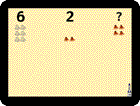 Early Learning III: Early Subtraction I - Level 1