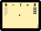 Early Learning III: Early Subtraction I - Level 2