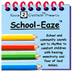 School Eaze