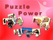 Puzzle Power Bundle 1