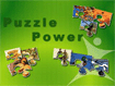 Puzzle Power Bundle 2