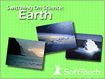 Switching On Science: Earth